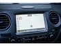 Hyundai i10 1.0i Go! Airco|Climate|Cruise|Navigatie|1e-eig|Dealeronderhouden