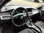 BMW 5-Serie 523i Executive |Automaat |CruiseC |Navi |NAP