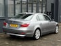 BMW 5-Serie 523i Executive |Automaat |CruiseC |Navi |NAP
