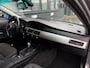 BMW 5-Serie 523i Executive |Automaat |CruiseC |Navi |NAP