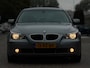 BMW 5-Serie 523i Executive |Automaat |CruiseC |Navi |NAP