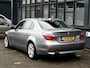 BMW 5-Serie 523i Executive |Automaat |CruiseC |Navi |NAP
