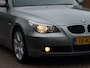 BMW 5-Serie 523i Executive |Automaat |CruiseC |Navi |NAP