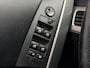 BMW 5-Serie 523i Executive |Automaat |CruiseC |Navi |NAP