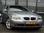 BMW 5-Serie 523i Executive |Automaat |CruiseC |Navi |NAP