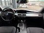 BMW 5-Serie 523i Executive |Automaat |CruiseC |Navi |NAP