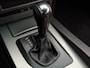 BMW 5-Serie 523i Executive |Automaat |CruiseC |Navi |NAP
