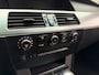 BMW 5-Serie 523i Executive |Automaat |CruiseC |Navi |NAP