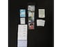 BMW 5-Serie 523i Executive |Automaat |CruiseC |Navi |NAP