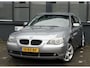 BMW 5-Serie 523i Executive |Automaat |CruiseC |Navi |NAP