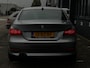 BMW 5-Serie 523i Executive |Automaat |CruiseC |Navi |NAP