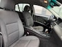 BMW 5-Serie 523i Executive |Automaat |CruiseC |Navi |NAP