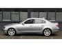 BMW 5-Serie 523i Executive |Automaat |CruiseC |Navi |NAP