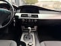 BMW 5-Serie 523i Executive |Automaat |CruiseC |Navi |NAP