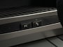 BMW 5-Serie 523i Executive |Automaat |CruiseC |Navi |NAP