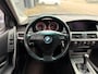 BMW 5-Serie 523i Executive |Automaat |CruiseC |Navi |NAP