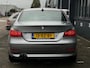 BMW 5-Serie 523i Executive |Automaat |CruiseC |Navi |NAP