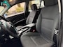 BMW 5-Serie 523i Executive |Automaat |CruiseC |Navi |NAP