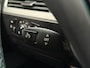 BMW 5-Serie 523i Executive |Automaat |CruiseC |Navi |NAP