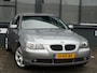 BMW 5-Serie 523i Executive |Automaat |CruiseC |Navi |NAP