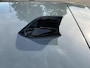 Dacia Sandero 1.0 TCe 100 limited edition CAMERA | CLIMATE | CRUISE | CARPLAY & ANDROID AUTO