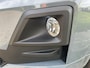 Dacia Sandero 1.0 TCe 100 limited edition CAMERA | CLIMATE | CRUISE | CARPLAY & ANDROID AUTO