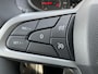 Dacia Sandero 1.0 TCe 100 limited edition CAMERA | CLIMATE | CRUISE | CARPLAY & ANDROID AUTO