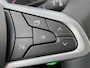 Dacia Sandero 1.0 TCe 100 limited edition CAMERA | CLIMATE | CRUISE | CARPLAY & ANDROID AUTO