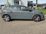 Dacia Sandero 1.0 TCe 100 limited edition CAMERA | CLIMATE | CRUISE | CARPLAY & ANDROID AUTO