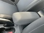 Dacia Sandero 1.0 TCe 100 limited edition CAMERA | CLIMATE | CRUISE | CARPLAY & ANDROID AUTO