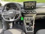 Dacia Sandero 1.0 TCe 100 limited edition CAMERA | CLIMATE | CRUISE | CARPLAY & ANDROID AUTO