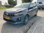 Dacia Sandero 1.0 TCe 100 limited edition CAMERA | CLIMATE | CRUISE | CARPLAY & ANDROID AUTO