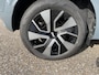 Dacia Sandero 1.0 TCe 100 limited edition CAMERA | CLIMATE | CRUISE | CARPLAY & ANDROID AUTO