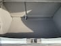 Dacia Sandero 1.0 TCe 100 limited edition CAMERA | CLIMATE | CRUISE | CARPLAY & ANDROID AUTO