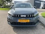 Dacia Sandero 1.0 TCe 100 limited edition CAMERA | CLIMATE | CRUISE | CARPLAY & ANDROID AUTO