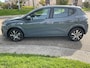Dacia Sandero 1.0 TCe 100 limited edition CAMERA | CLIMATE | CRUISE | CARPLAY & ANDROID AUTO