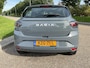 Dacia Sandero 1.0 TCe 100 limited edition CAMERA | CLIMATE | CRUISE | CARPLAY & ANDROID AUTO
