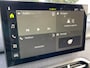 Dacia Sandero 1.0 TCe 100 limited edition CAMERA | CLIMATE | CRUISE | CARPLAY & ANDROID AUTO
