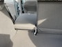 Dacia Sandero 1.0 TCe 100 limited edition CAMERA | CLIMATE | CRUISE | CARPLAY & ANDROID AUTO