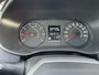 Dacia Sandero 1.0 TCe 100 limited edition CAMERA | CLIMATE | CRUISE | CARPLAY & ANDROID AUTO