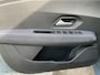 Dacia Sandero 1.0 TCe 100 limited edition CAMERA | CLIMATE | CRUISE | CARPLAY & ANDROID AUTO