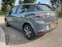 Dacia Sandero 1.0 TCe 100 limited edition CAMERA | CLIMATE | CRUISE | CARPLAY & ANDROID AUTO