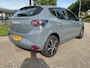 Dacia Sandero 1.0 TCe 100 limited edition CAMERA | CLIMATE | CRUISE | CARPLAY & ANDROID AUTO