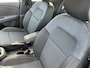 Dacia Sandero 1.0 TCe 100 limited edition CAMERA | CLIMATE | CRUISE | CARPLAY & ANDROID AUTO