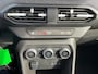 Dacia Sandero 1.0 TCe 100 limited edition CAMERA | CLIMATE | CRUISE | CARPLAY & ANDROID AUTO