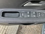 Dacia Sandero 1.0 TCe 100 limited edition CAMERA | CLIMATE | CRUISE | CARPLAY & ANDROID AUTO