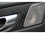 Volvo XC60 2.0 T6 AWD Ultimate Dark | 100% SOH | 360 | B&W | Pano
