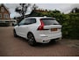 Volvo XC60 2.0 T6 AWD Ultimate Dark | 100% SOH | 360 | B&W | Pano
