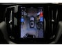 Volvo XC60 2.0 T6 AWD Ultimate Dark | 100% SOH | 360 | B&W | Pano