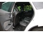 Volvo XC60 2.0 T6 AWD Ultimate Dark | 100% SOH | 360 | B&W | Pano